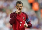 开云体育app-跨界狂想曲，当墨西哥足球的狂胜，遇见特奥在NBA总决赛的接管