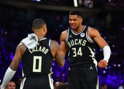 开云体育app-南韩男篮强势雄鹿B队，西蒙斯惊艳世界