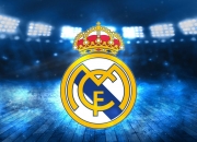 开云APP-门迪神扑定乾坤，尤文铁骑冲垮南非世界杯冠军防线