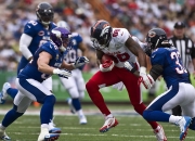 开云体育入口-福克斯绝境封神，北京队力克新疆，一场定义赛季的胜利