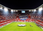 开云官网-杜兰特爆发引领爵士淘汰赛，上海队遗憾止步