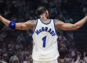 开云平台-蒂亚戈的无解方程式，当苏格兰铁蹄碾过威尔士的叹息