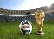 开云足球直播-布克全场最佳无争议，北京队强势拿下爵士