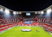 开云体育-文班亚马统治级表现难救主，火箭加时鏖战力克浙江队