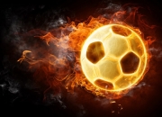 开云足球直播-从巴黎到利雅得，久保建英如何成为改写亚洲足球格局的关键先生