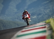 开云体育官网-班凯罗的觉醒之夜，雷霆新星爆发，决胜局终结公牛季后赛之路