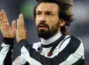 开云体育登录-步行者强势晋级，德罗赞压力下完成爆发，一场关于韧性与信念的胜利