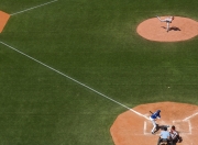 开云官方app入口-当活塞精神跨越赛场，从NBA翻盘到英超争冠的接管者哲学