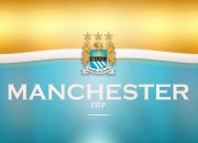 开云体育在线-当活塞转动北境，杰伦·格林如何用一场胜利改写东北虎的冬天