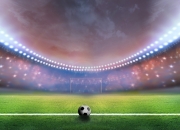 开云体育下载-奥运前哨战，拉梅洛·鲍尔压哨绝杀，爵士险胜篮网背后的新星崛起