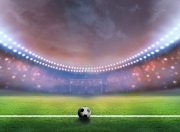 开云体育下载-奥运前哨战，拉梅洛·鲍尔压哨绝杀，爵士险胜篮网背后的新星崛起