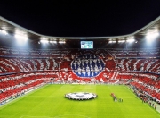 开云体育app-铁血枪手横扫乌克兰，阿森纳欧冠半决赛创历史性胜利