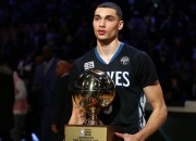 开云体育APP下载-绝杀与领袖，广东压哨奇迹，欧文独舞定乾坤