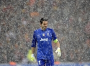 开云体育APP下载-意甲焦点战之夜，莫德里奇以大师之笔，一手掌控比赛走势