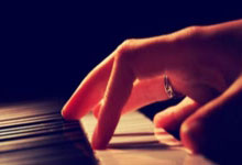 开云下载-关于勇士队实力碾压对手，狂胜分夺冠的信息