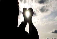 开云下载-关于勇士队实力碾压对手，狂胜分夺冠的信息