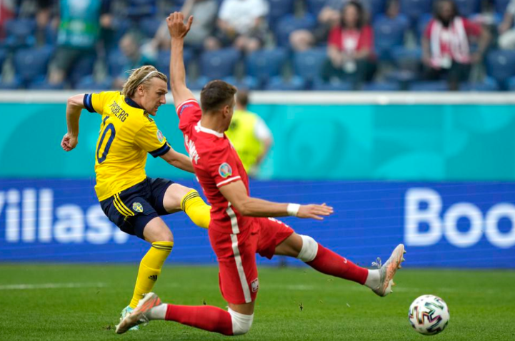 日本乒乓球队绝杀瑞典乒乓球队，波尔三分雨点燃全场的简单介绍