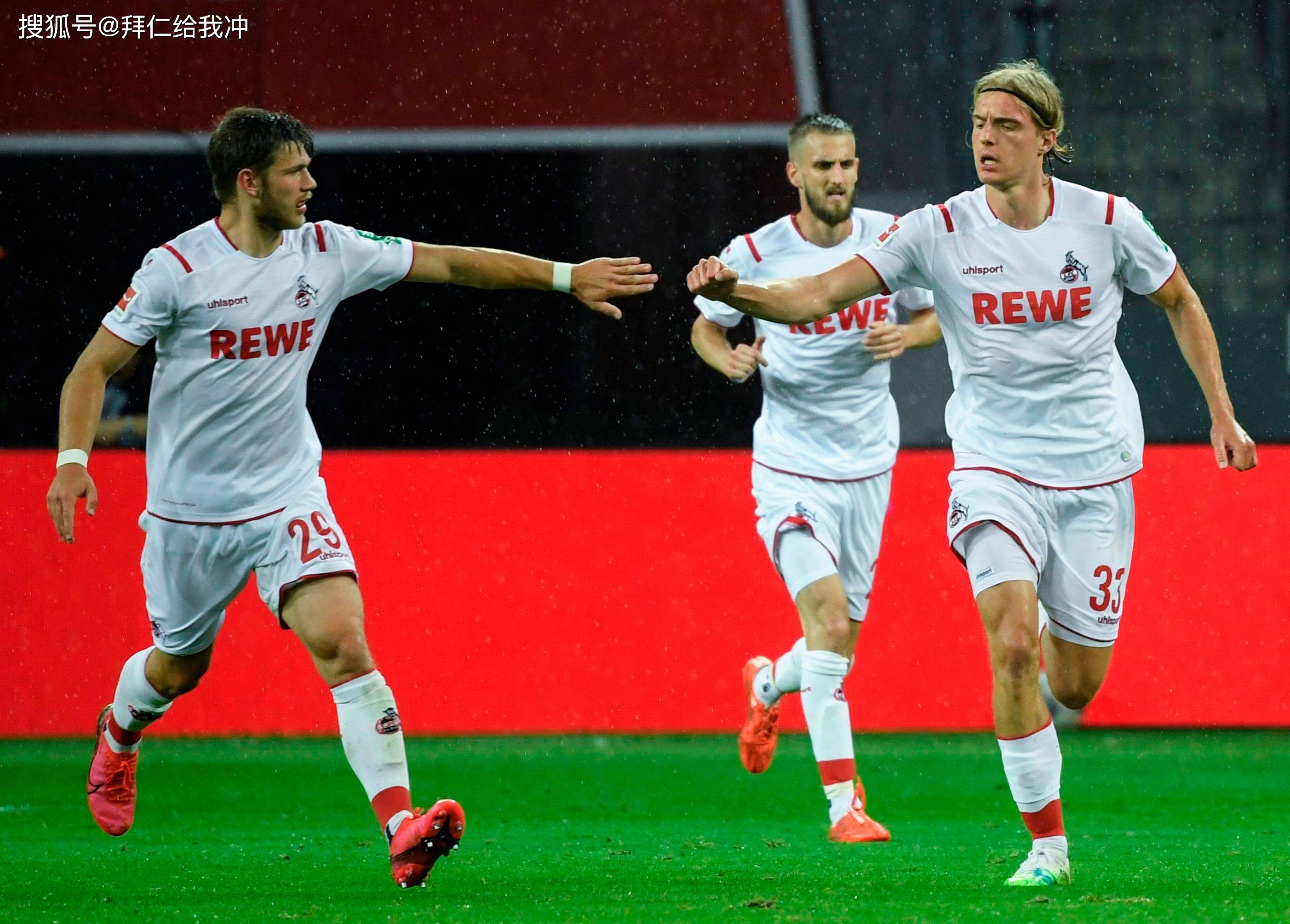 莱比锡红牛后防实力进一步增强，成为强队的简单介绍