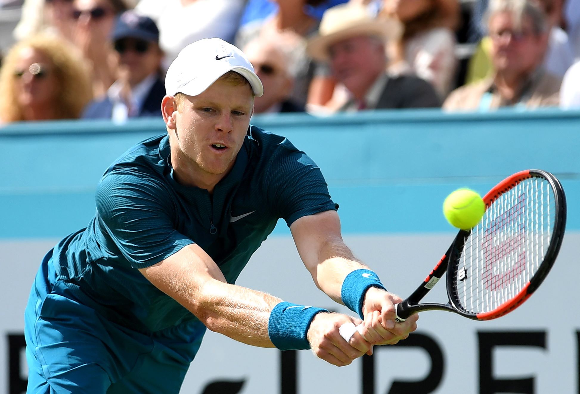 包含德国网球队翻盘澳大利亚网球队,克耶高斯惊艳世界的词条 包含德国网球队翻盘澳大利亚网球队,克耶高斯惊艳世界的词条