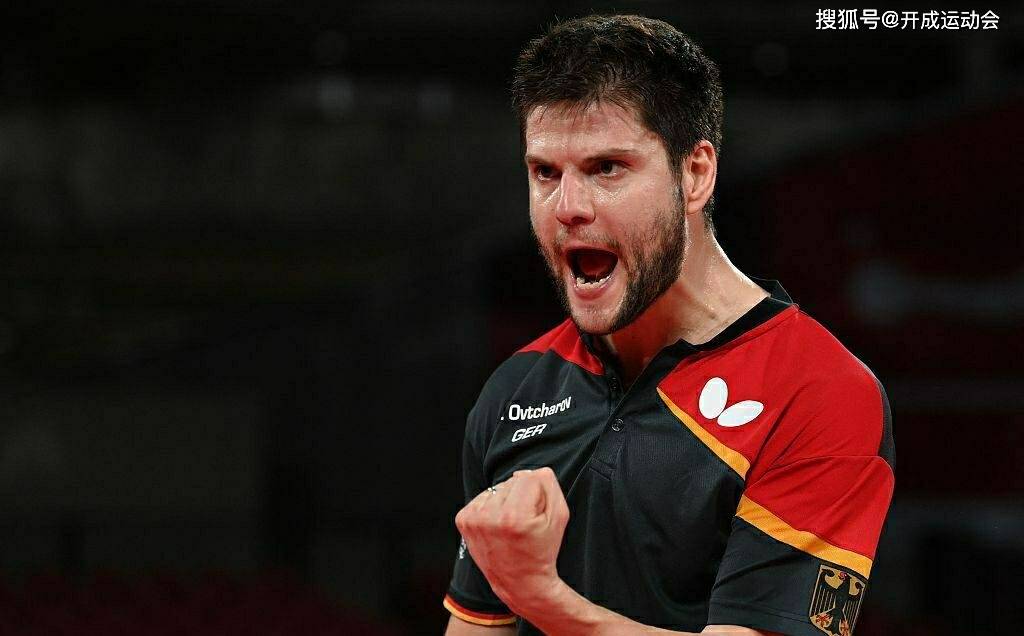 包含波兰乒乓球队绝地反击德国乒乓球队,水谷隼统治全场的词条 包含波兰乒乓球队绝地反击德国乒乓球队,水谷隼统治全场的词条