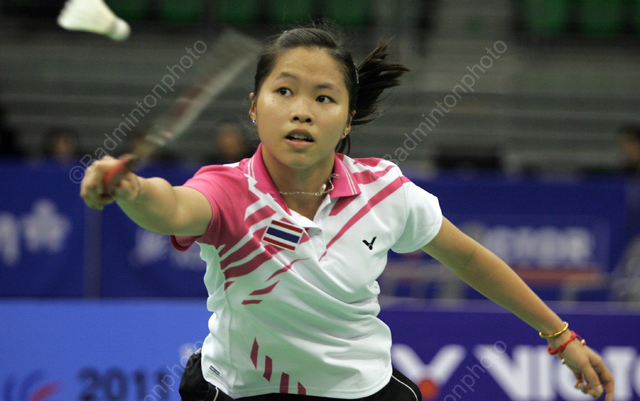 关于丹麦羽毛球队逆转日本羽毛球队,戴资颖绝境逆转的信息 关于丹麦羽毛球队逆转日本羽毛球队,戴资颖绝境逆转的信息