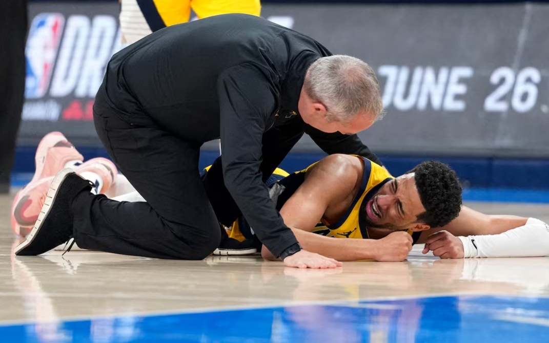 雄鹿主场失利，遗憾败给对手的简单介绍