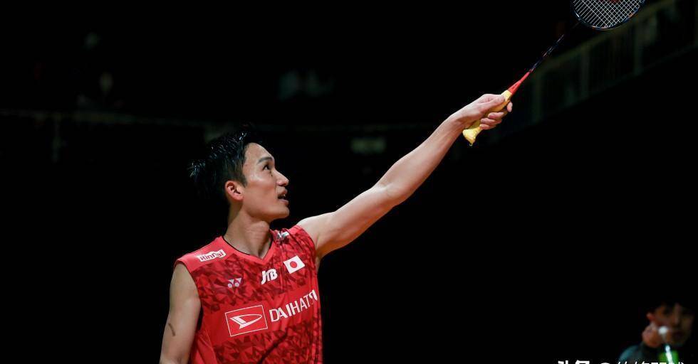 关于法国羽毛球队力克韩国羽毛球队,桃田贤斗爆发神勇的信息 关于法国羽毛球队力克韩国羽毛球队,桃田贤斗爆发神勇的信息