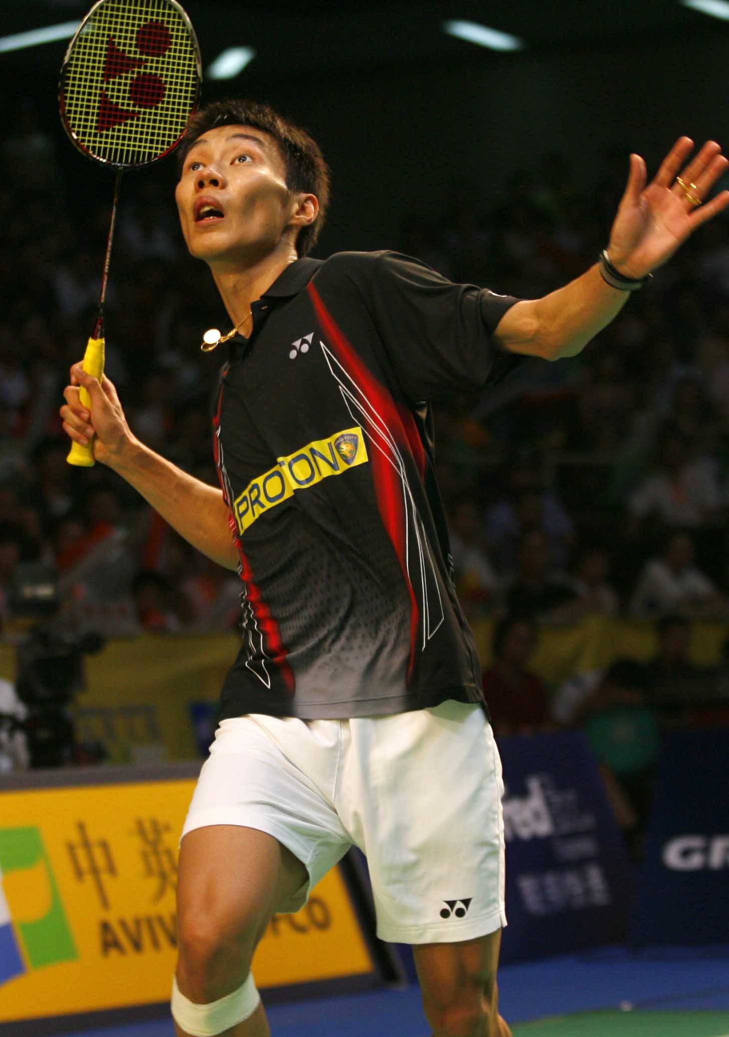 包含丹麦羽毛球队碾压日本羽毛球队,李宗伟完成帽子戏法的词条 包含丹麦羽毛球队碾压日本羽毛球队,李宗伟完成帽子戏法的词条