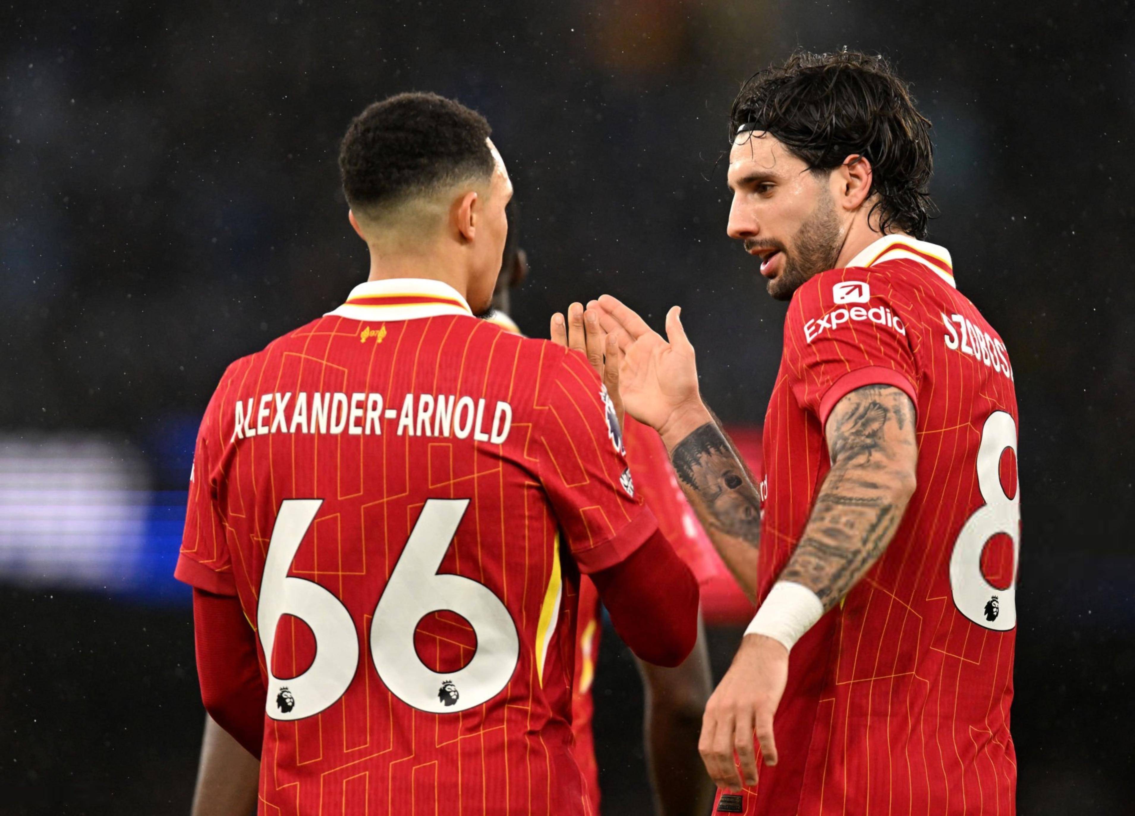 皇马逆转中国,萨拉赫完成帽子戏法的简单介绍 皇马逆转中国,萨拉赫完成帽子戏法的简单介绍