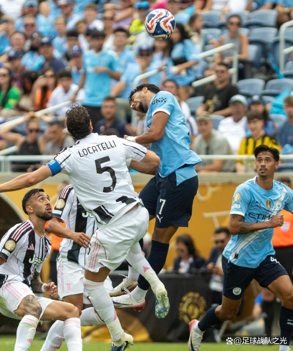 包含尤文图斯防守力压球队传控占优，取得关键胜利的词条