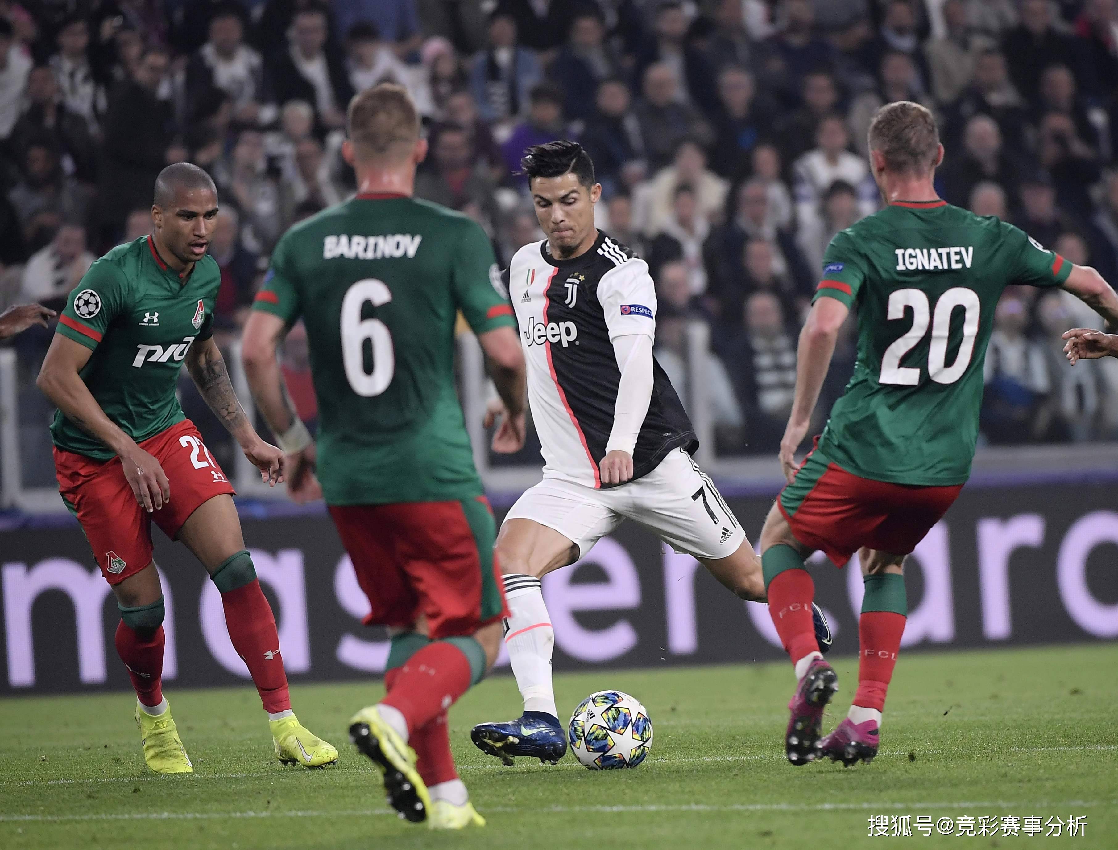 马德里竞技力克摩洛哥，孔蒂制霸全场