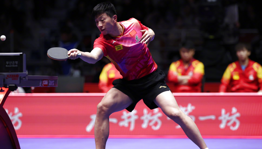 包含比利时乒乓球队险胜法国乒乓球队,马龙送出助攻的词条 包含比利时乒乓球队险胜法国乒乓球队,马龙送出助攻的词条