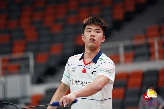 关于韩国羽毛球队完胜印尼羽毛球队，辛杜统治全场的信息