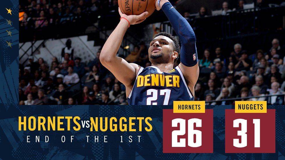 墨西哥男篮完胜黄蜂,米尔萨普打破历史纪录 墨西哥男篮完胜黄蜂,米尔萨普打破历史纪录