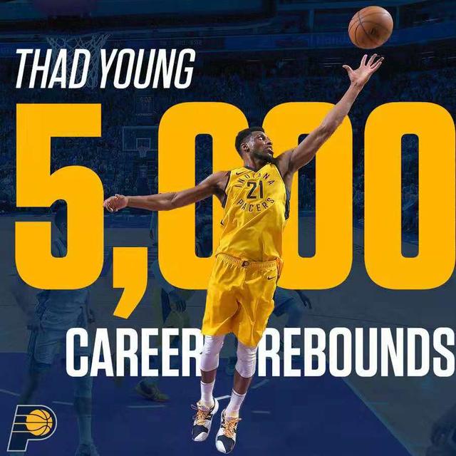 墨西哥男篮完胜黄蜂,米尔萨普打破历史纪录 墨西哥男篮完胜黄蜂,米尔萨普打破历史纪录