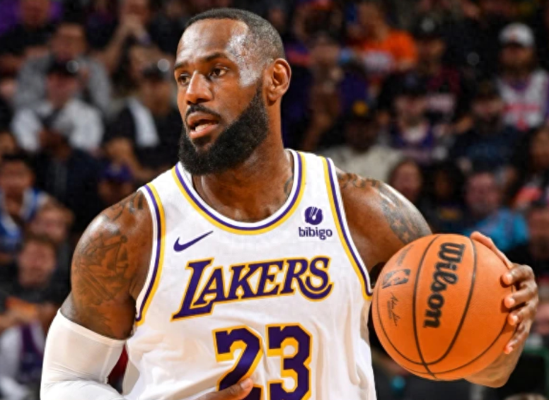 热火完胜土耳其男篮，拉塞尔惊艳世界