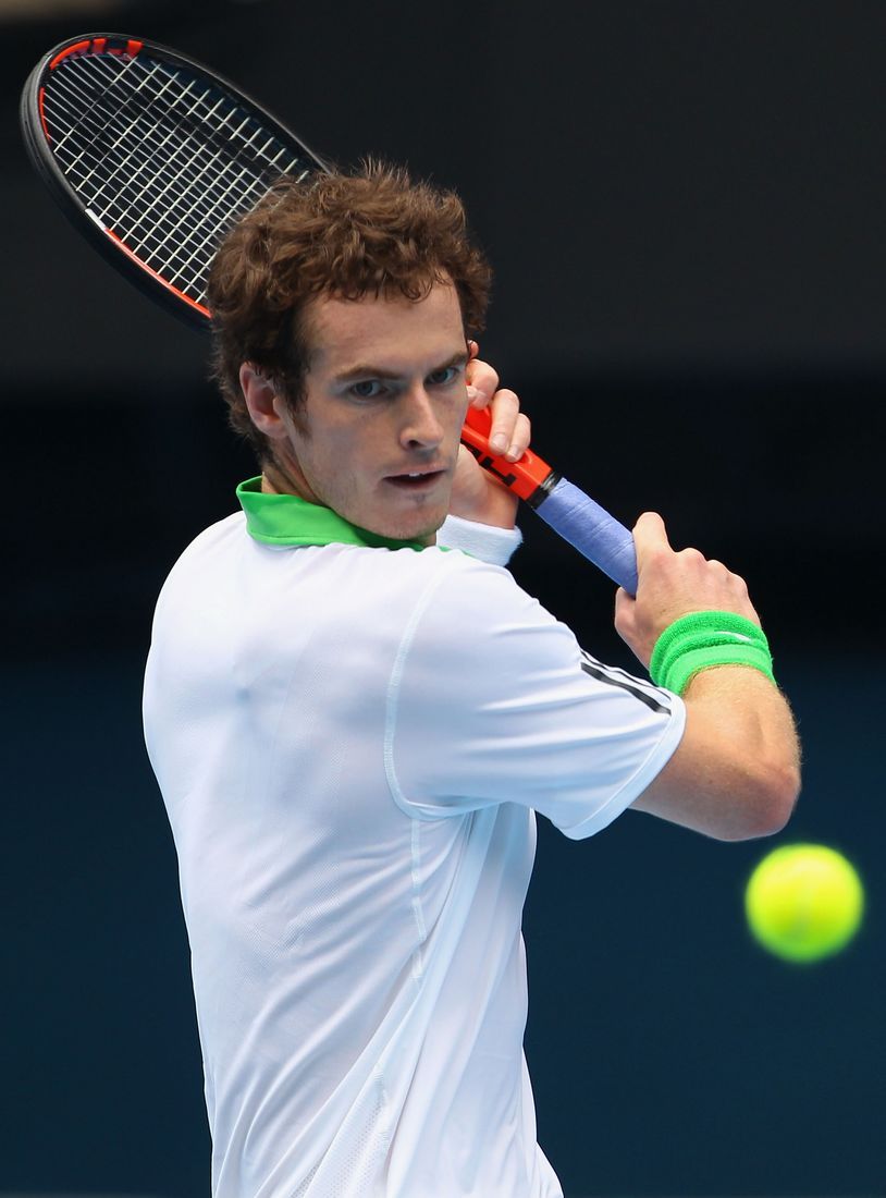 世界网球队险胜澳大利亚网球队,穆雷制霸全场的简单介绍 世界网球队险胜澳大利亚网球队,穆雷制霸全场的简单介绍