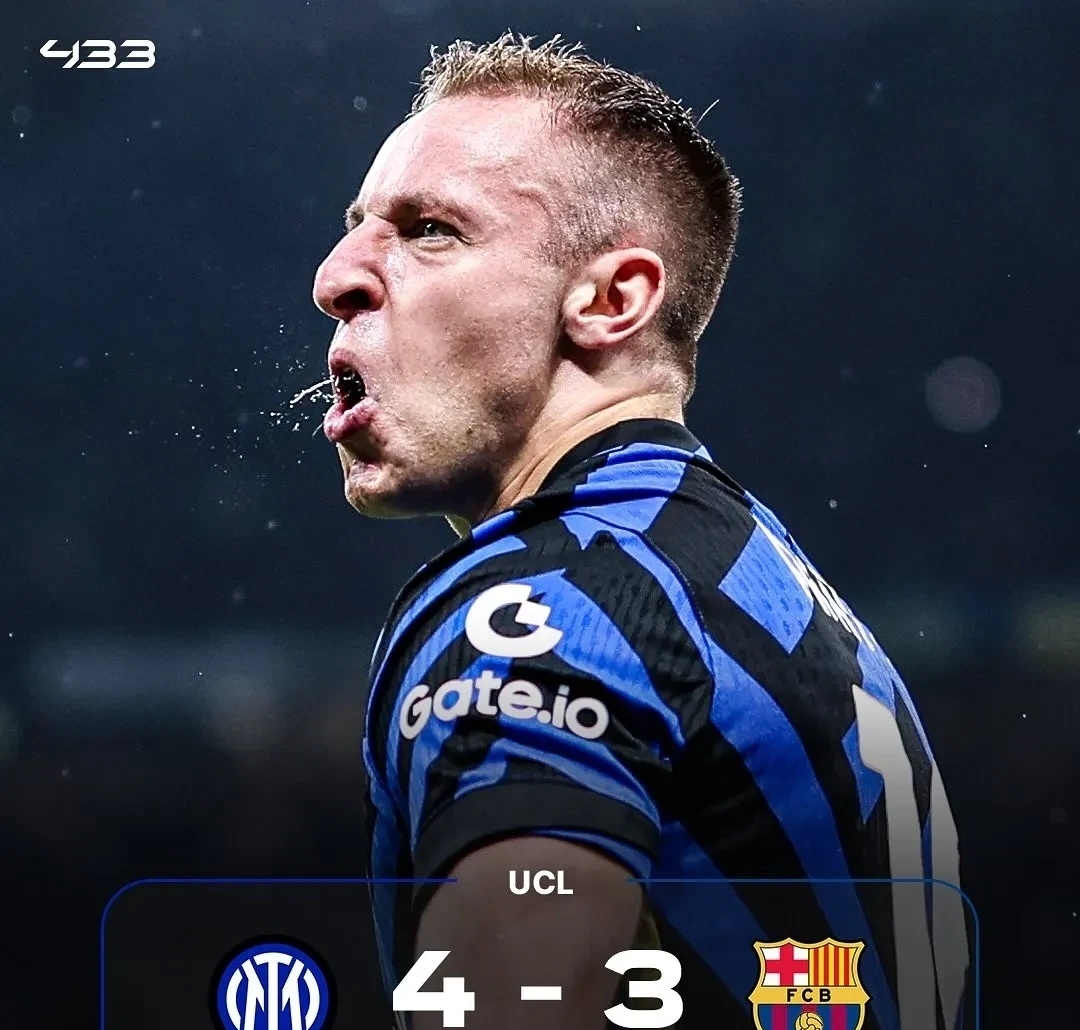 包含国际米兰翻盘马赛,厄德高一己之力扛起全队的词条 包含国际米兰翻盘马赛,厄德高一己之力扛起全队的词条