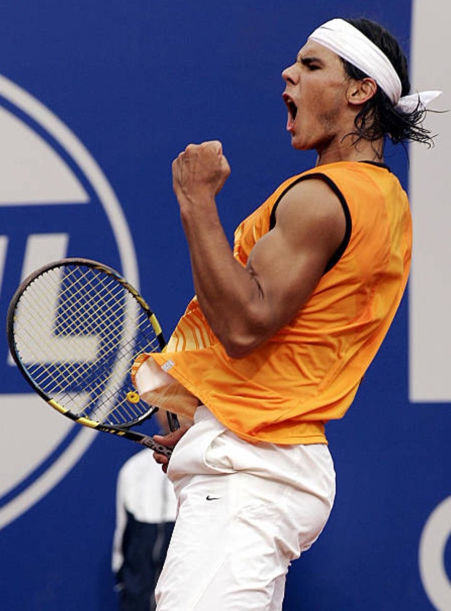 蒙特卡洛大师赛轻取ATP总决赛,纳达尔扛起全队的简单介绍 蒙特卡洛大师赛轻取ATP总决赛,纳达尔扛起全队的简单介绍