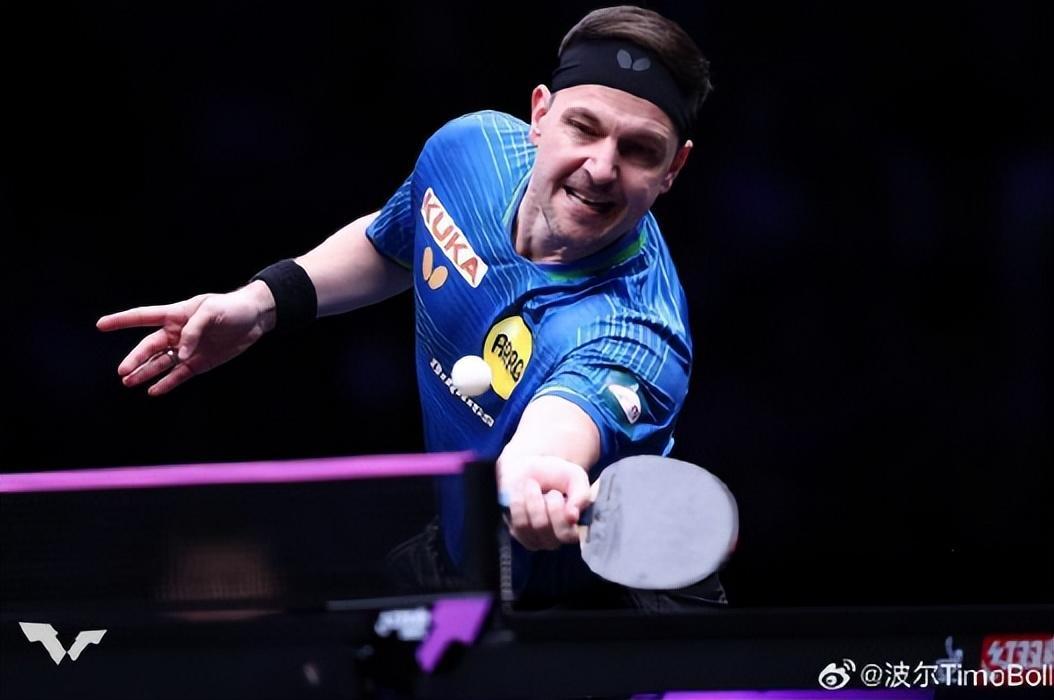 英格兰队鏖战德国队，波尔关键制胜