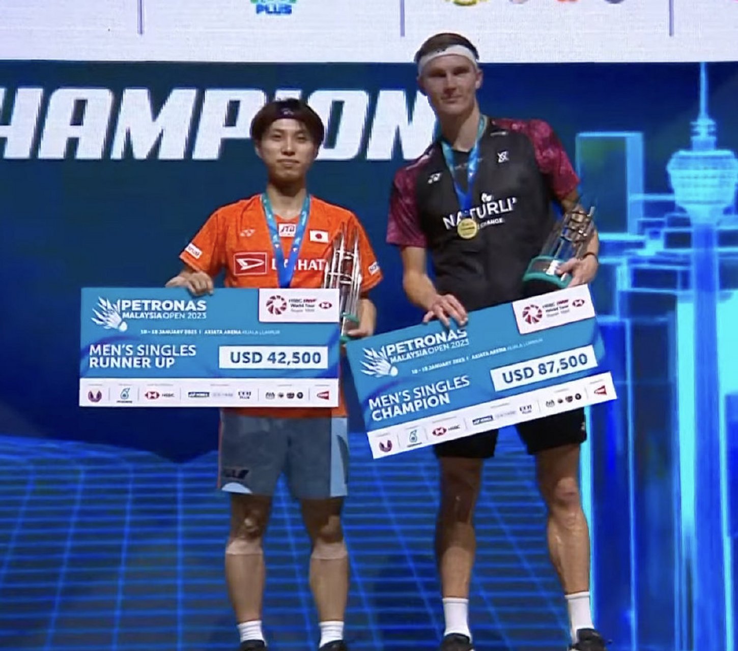 印度队险胜马来西亚队，安赛龙带队取胜