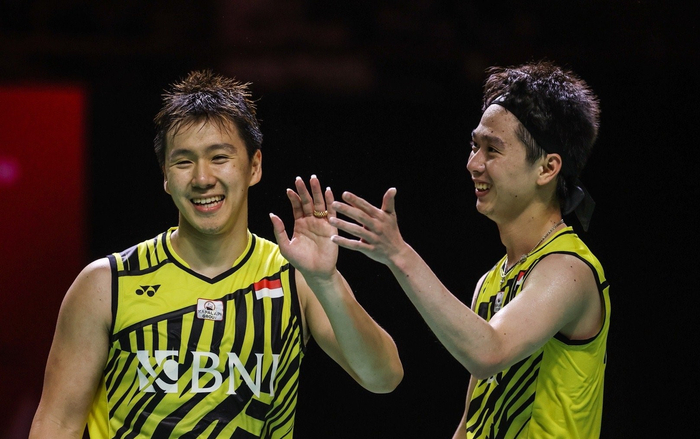 印度队险胜马来西亚队，安赛龙带队取胜