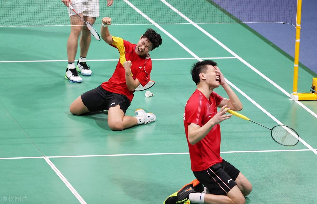 德国队绝杀印度队，郑思维扛起全队