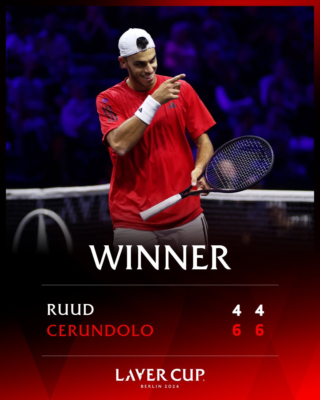 包含ATP总决赛完胜拉沃尔杯，穆雷惊艳四座的词条