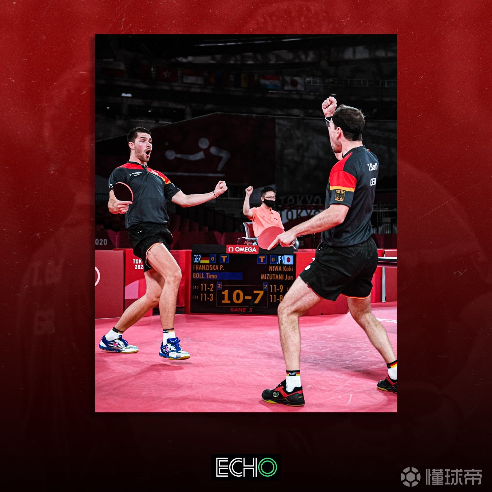 关于德国队完胜葡萄牙队,波尔刷新纪录的信息 关于德国队完胜葡萄牙队,波尔刷新纪录的信息