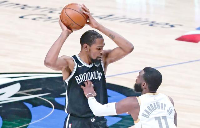 篮网大将发挥出色,助队获胜 篮网大将发挥出色,助队获胜