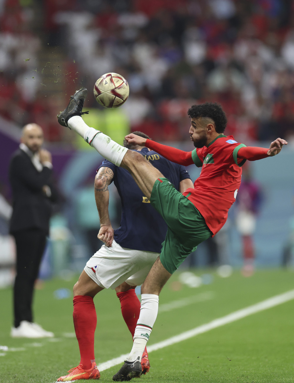 摩纳哥足球队在法国联赛中表现抢眼