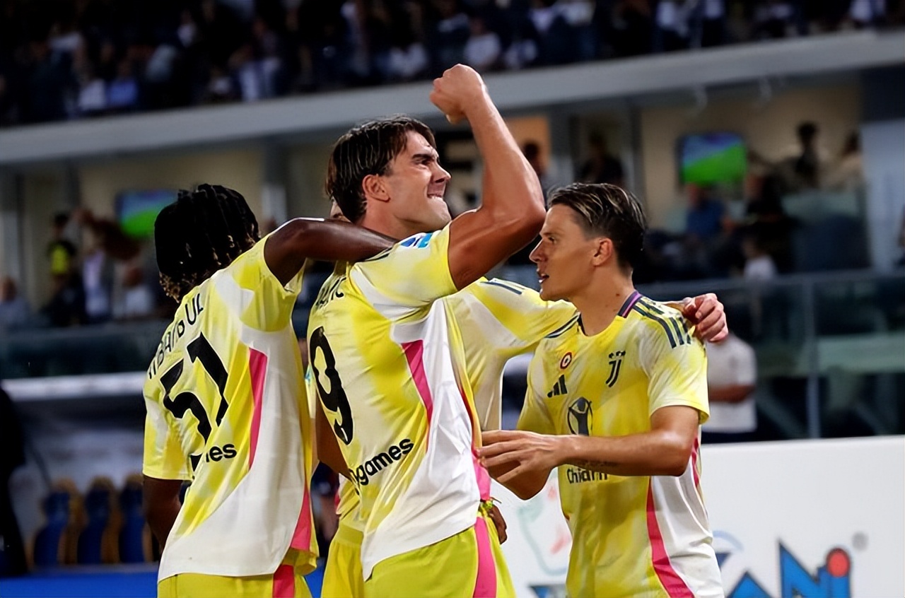 意大利国家队备战世界杯，备受期待