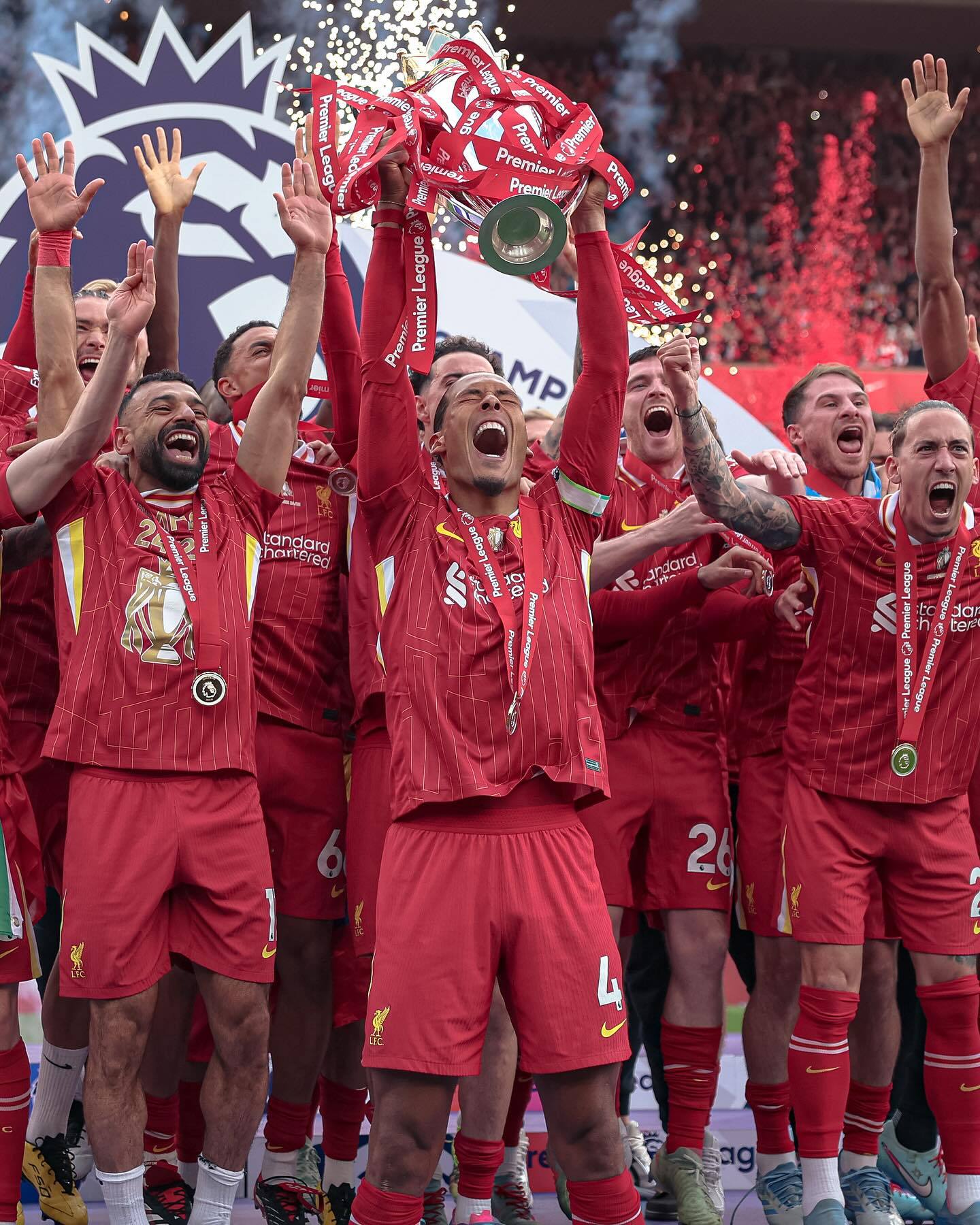 激动人心的欧洲足球盛会即将拉开帷幕的简单介绍