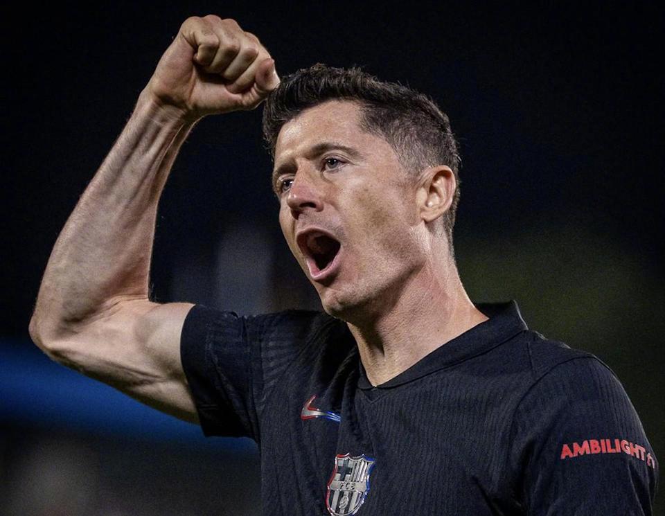 关于那不勒斯主帅赞扬球队表现，信心满满的信息